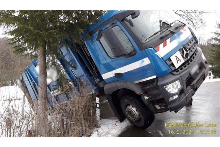 popeláři Klatovy1