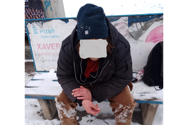 Tylova_usnul na lavičce_MPP