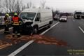 nehoda na dálnici1