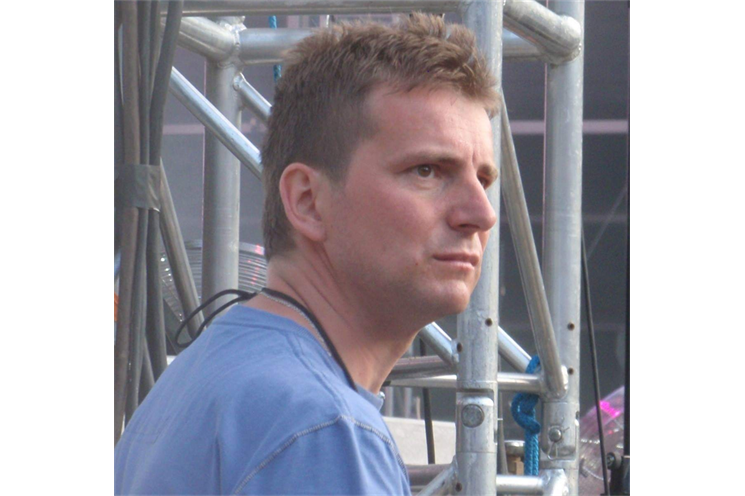 Petr Kukla Petr Kukla