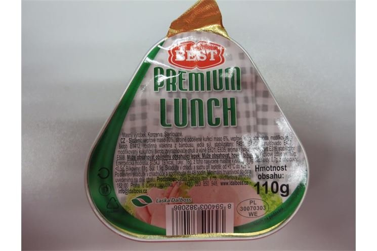 Best Premium Lunch_1