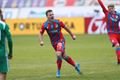 PLZBOH-2021-bucha-gol-report