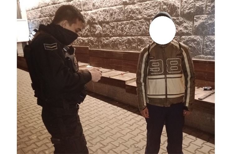 Šumavskách Šumavskách