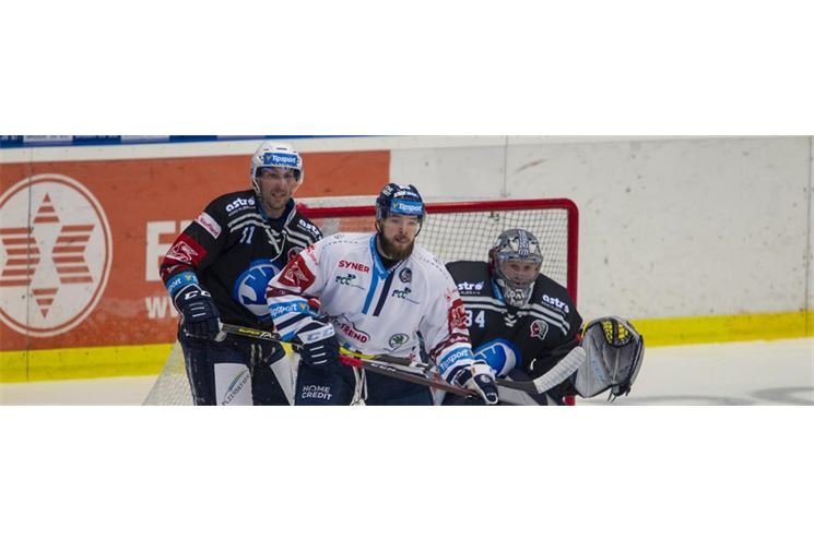 hc skoda liberec hc skoda liberec