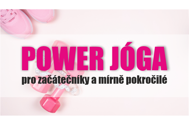 power joga power joga