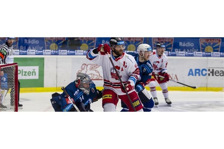 hc olomouc hc olomouc