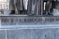 IMG-20210307-WA0000