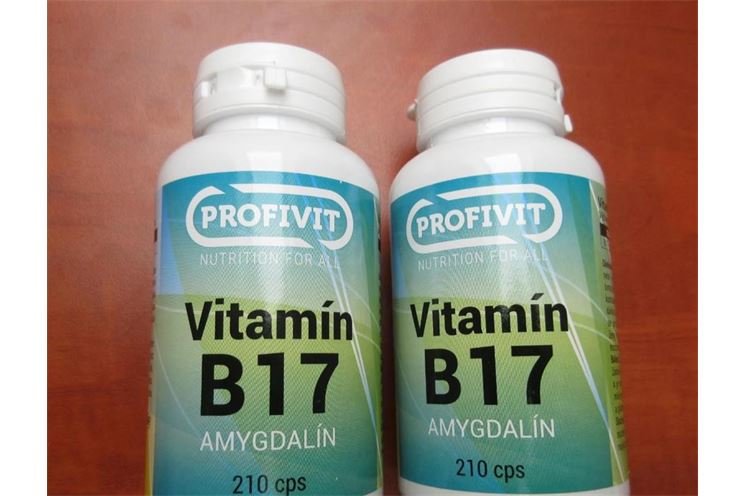 Profivit_03 Profivit_03