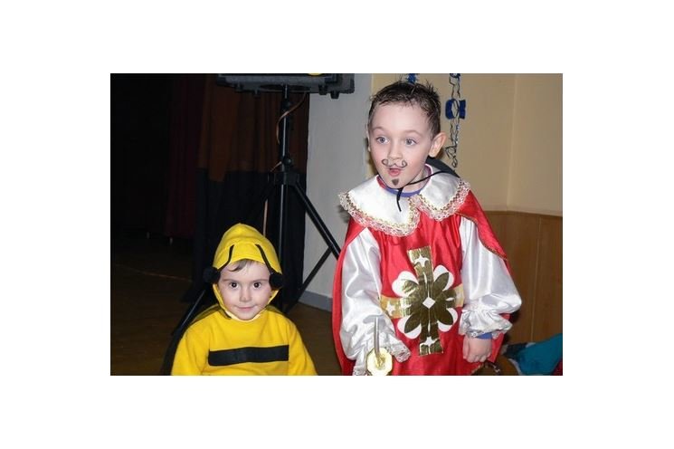 detsky-maskarni-karneval-25022007-0014 detsky-maskarni-karneval-25022007-0014