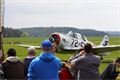denvevzduchu-janracek-cz-016-IMG_1010_f