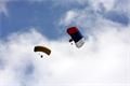 denvevzduchu-janracek-cz-057-IMG_1122_f