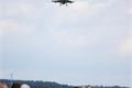 denvevzduchu-janracek-cz-086-IMG_1259_f