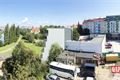 nove byty u jeziska_vizualizace