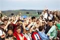 denvevzduchu-janracek-cz-095-IMG_1281_f
