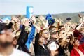 denvevzduchu-janracek-cz-099-IMG_1286_f