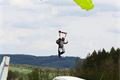 denvevzduchu-janracek-cz-122-IMG_1388_f