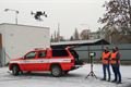 Drony4_vozidlo