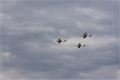 denvevzduchu-janracek-cz-172-IMG_1478_f