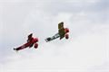 denvevzduchu-janracek-cz-269-IMG_1637_f