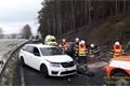 Nehoda mezi Jeníkovicemi a Horšovským Týnem6