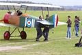 denvevzduchu-janracek-cz-274-IMG_1655_f