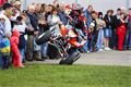 denvevzduchu-janracek-cz-314-IMG_1790_1_f