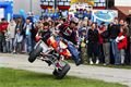 denvevzduchu-janracek-cz-316-IMG_1793_f