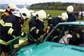 denvevzduchu-janracek-cz-336-IMG_1862_f