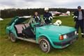 denvevzduchu-janracek-cz-348-IMG_1899_f