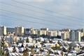 DSC_8125_00001