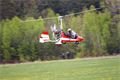 denvevzduchu-janracek-cz-431-IMG_2241_f