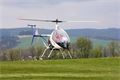 denvevzduchu-janracek-cz-432-IMG_2250_f