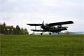 denvevzduchu-janracek-cz-440-IMG_2278_f
