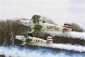 denvevzduchu-janracek-cz-489-IMG_2404_f