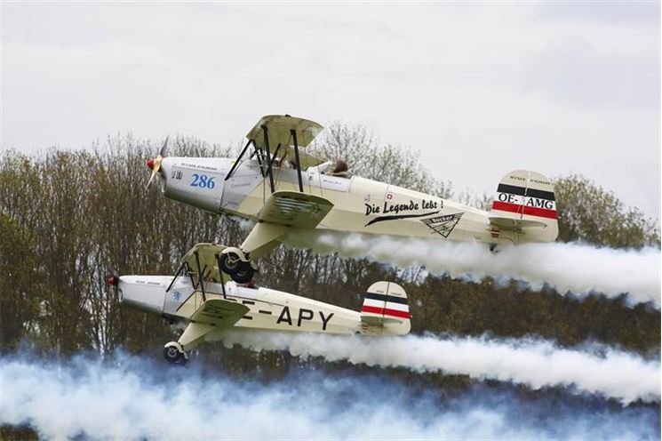 denvevzduchu-janracek-cz-489-IMG_2404_f