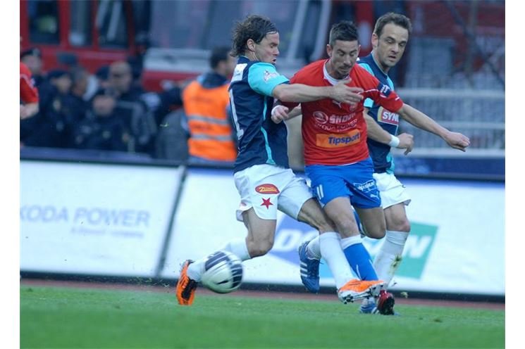 2-viktoria_slavia8 2-viktoria_slavia8