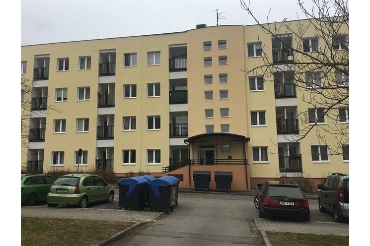 nové sociální byty3