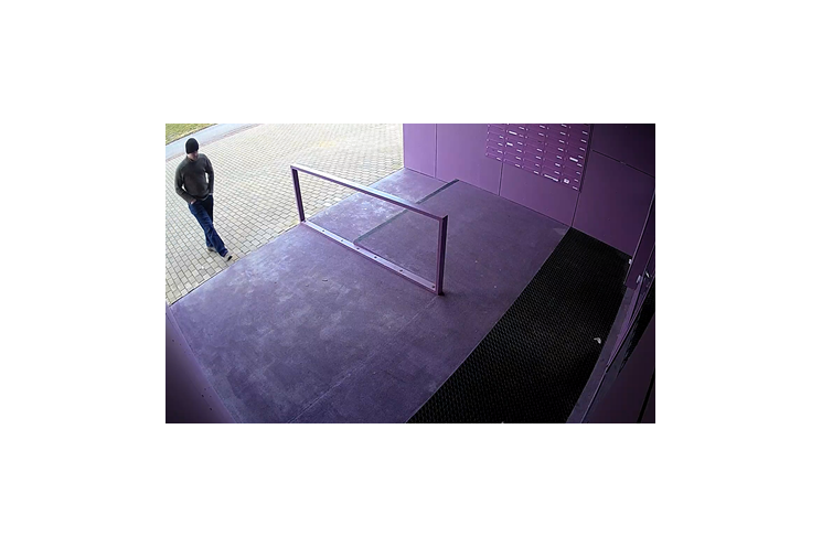 ViewImage.aspx ViewImage.aspx