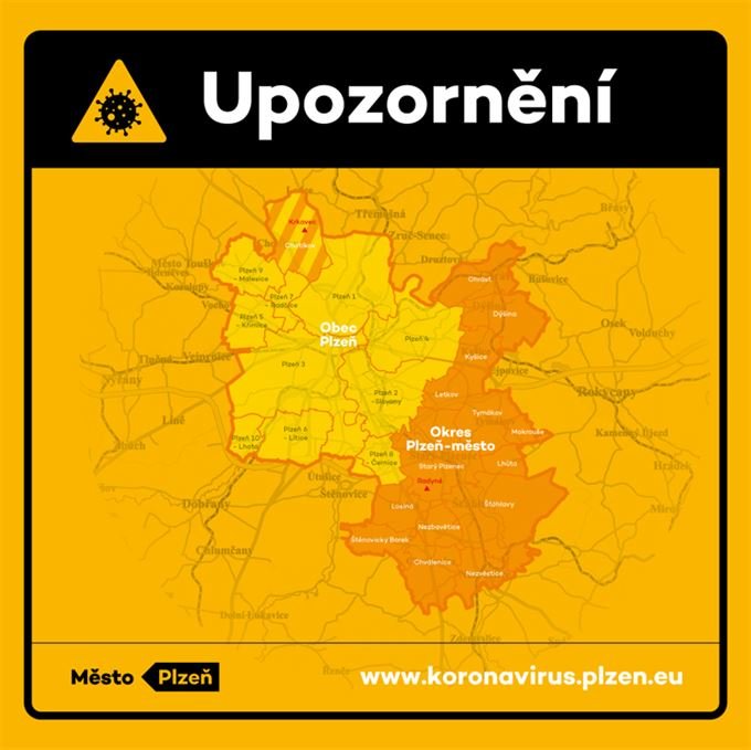 210301_Mapa_okresy_grafika