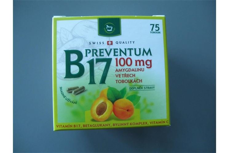 Herbamedicus F17 Preventum (1) Herbamedicus F17 Preventum (1)