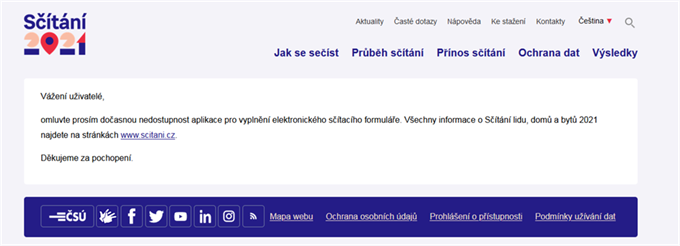 scitani lidu
