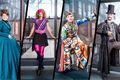 Muzikalova_matine_vsichni_01_1920_1080