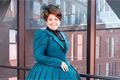 Muzikalove_matine_hana_spinethova_DJKT_web