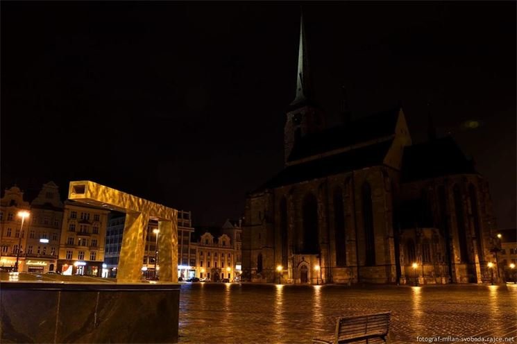 DSC_8747_00001