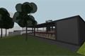 VIZ 4