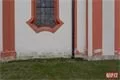 kostel Přeštice chystá se rekonstrukce (5)