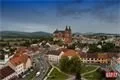 kostel Přeštice chystá se rekonstrukce (13)