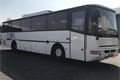 předání autobusu dobr. hasičům1
