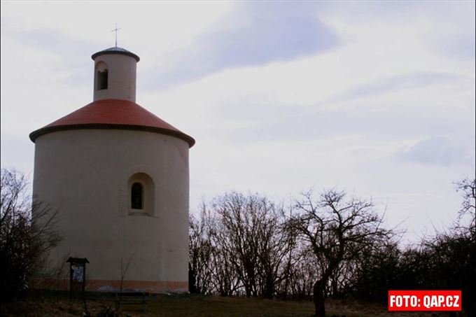 ovci vrch foto QAP_cz ovci vrch foto QAP_cz