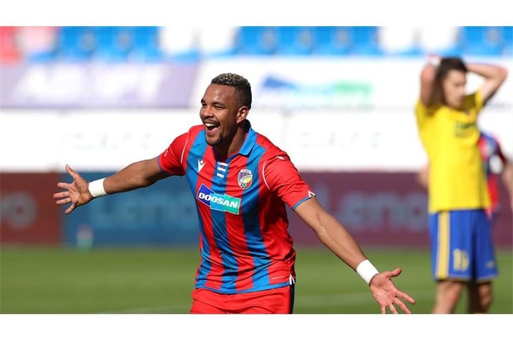 PLZZLN-2021-JDB-gol-report PLZZLN-2021-JDB-gol-report